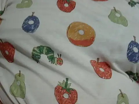 bhabhi jaan11 online show from October 2025 01:00:01 PM