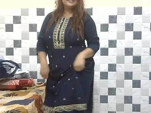 bhabhi jaan11 online show from October 2025 04:07:01 PM