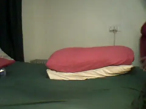 Snapshot of dirasweetlipsxx chatting on January 2025 05:08:01 PM dirasweetlipsxx online show from January 2025 05:08:01 PM