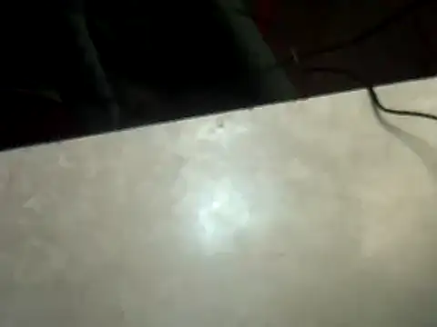 Snapshot of dirasweetlipsxx chatting on January 2025 08:10:02 PM dirasweetlipsxx online show from January 2025 08:10:02 PM