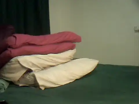 Snapshot of dirasweetlipsxx chatting on February 2025 08:49:01 PM dirasweetlipsxx online show from February 2025 08:49:01 PM