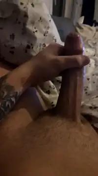 Snapshot of Tommi3720 chatting on January 2025 11:53:02 PM Tommi3720 online show from January 2025 11:53:02 PM