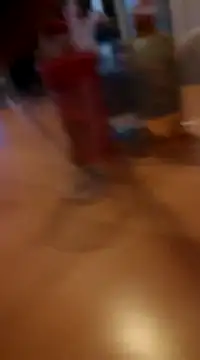 Snapshot of Tommi3720 chatting on January 2025 07:06:01 AM Tommi3720 online show from January 2025 07:06:01 AM