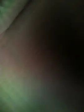 Snapshot of Tommi3720 chatting on October 2025 10:50:01 AM Tommi3720 online show from October 2025 10:50:01 AM