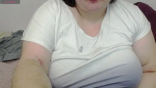 lisa Black00 online show from January 2025 10:05:02 AM