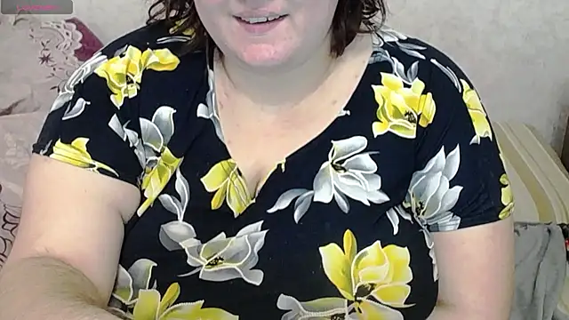 lisa Black00 online show from February 2025 02:37:01 PM