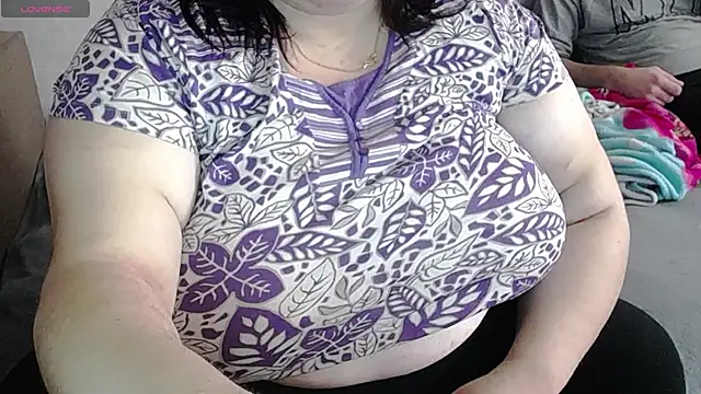 lisa Black00 online show from October 2025 08:02:02 AM