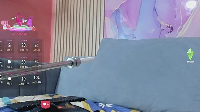 Snapshot of celeste_jhons chatting on October 2025 11:33:01 PM celeste jhons online show from October 2025 11:33:01 PM