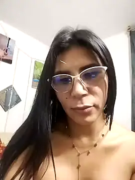 kattadoll online show from December 2024 03:41:01 AM