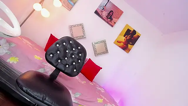 kattadoll online show from January 2025 04:52:02 PM