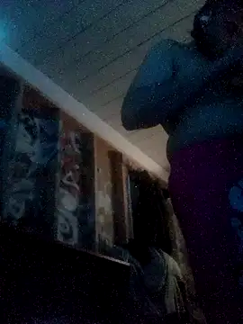 KeptupHack online show from November 2025 01:28:01 AM