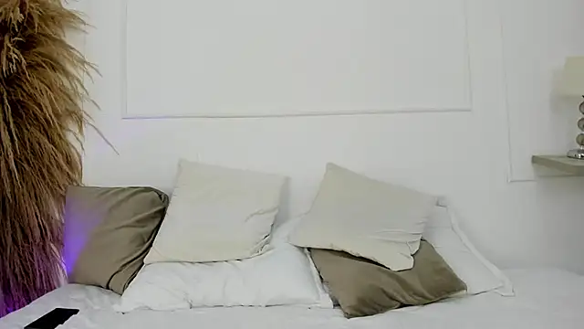  ashleymiller online show from December 2024 02:56:02 AM