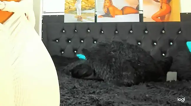 Snapshot of doll_celeste20 chatting on January 2025 11:09:01 PM doll celeste20 online show from January 2025 11:09:01 PM
