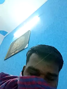 LordingTilth online show from September 2025 06:18:02 PM