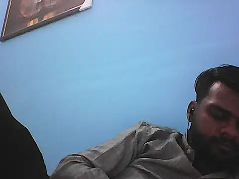 LordingTilth online show from September 2025 08:02:02 AM