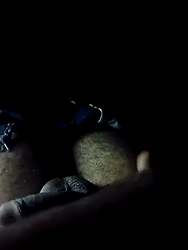 LordingTilth online show from September 2025 05:14:02 PM