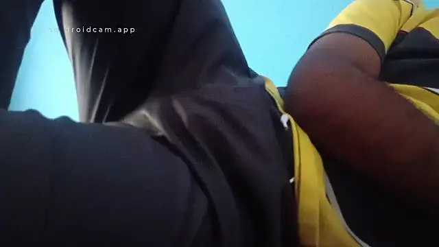 LordingTilth online show from September 2025 06:59:02 AM