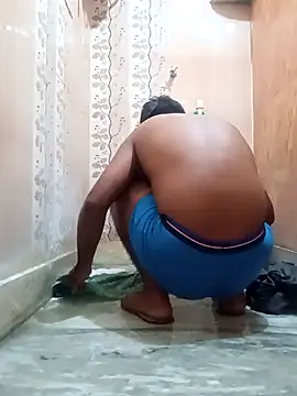 LordingTilth online show from October 2025 02:17:01 AM