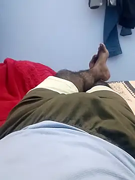 LordingTilth online show from October 2025 10:10:01 PM