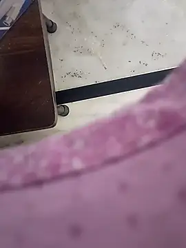 LordingTilth online show from November 2025 07:08:02 AM