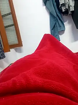 LordingTilth online show from November 2025 11:37:01 PM