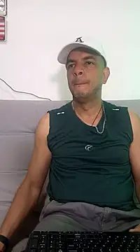 latinmartin73 online show from February 2025 12:04:02 AM