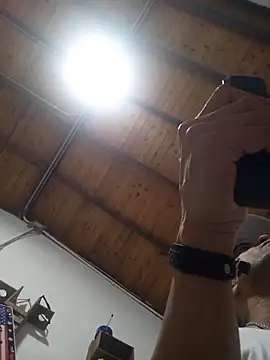 Snapshot of latinmartin73 chatting on October 2025 11:48:01 PM latinmartin73 online show from October 2025 11:48:01 PM