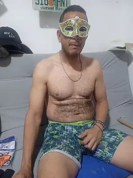 Snapshot of latinmartin73 chatting on November 2025 08:29:01 PM latinmartin73 online show from November 2025 08:29:01 PM