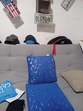 Snapshot of latinmartin73 chatting on November 2025 08:49:01 PM latinmartin73 online show from November 2025 08:49:01 PM