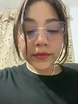 kittyfresita online show from January 2025 12:16:02 AM