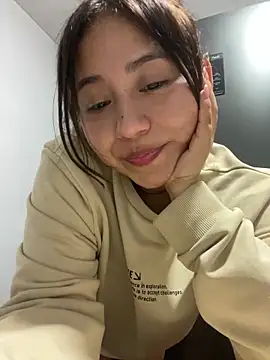 kittyfresita online show from January 2025 06:35:02 AM