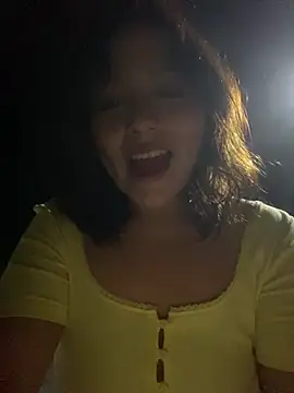 kittyfresita online show from January 2025 07:14:02 AM