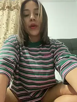 kittyfresita online show from January 2025 03:13:01 AM