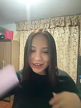 kittyfresita online show from January 2025 05:00:01 AM