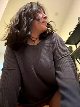 kittyfresita online show from October 2025 08:45:02 AM