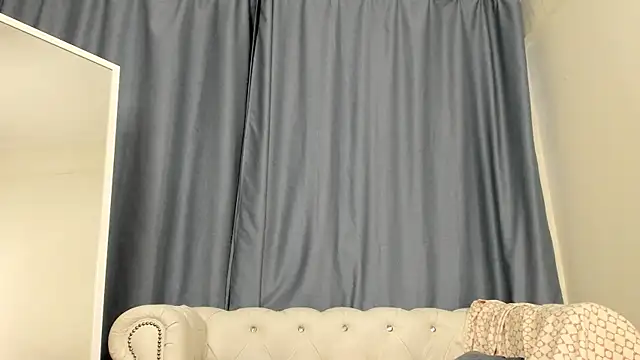 Anfisavisti   online show from January 2025 08:22:01 AM