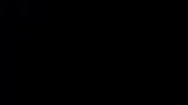 dulcevegga online show from January 2025 12:29:02 PM