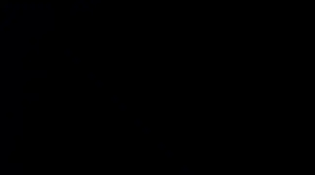 dulcevegga online show from March 2025 10:13:02 AM