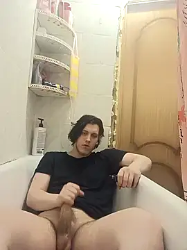 Snapshot of DanielPank chatting on October 2025 03:25:01 AM DanielPank online show from October 2025 03:25:01 AM