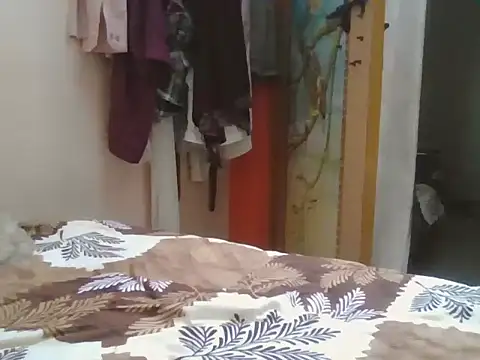 G N R online show from October 2025 06:23:01 AM