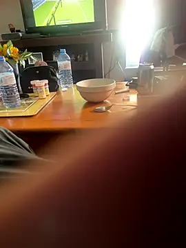 ScarletCeiling87 online show from November 2025 05:56:02 PM