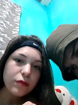 reina 999 online show from November 2025 06:15:01 AM