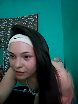 reina 999 online show from November 2025 01:41:02 AM