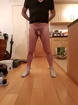 davidpr321 online show from November 2025 03:47:02 PM