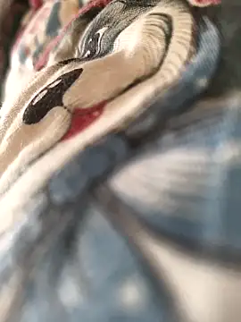 huzi518 online show from February 2025 06:12:02 AM