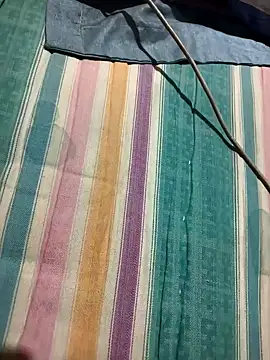 huzi518 online show from February 2025 09:56:01 AM