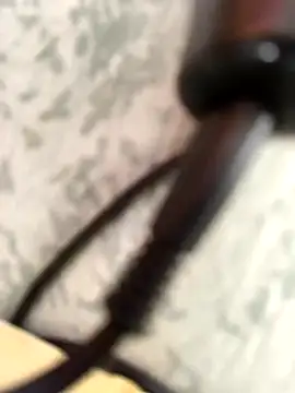 huzi518 online show from February 2025 12:52:02 AM