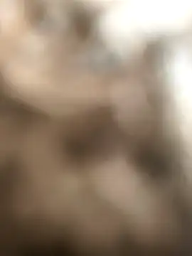 huzi518 online show from February 2025 02:27:01 AM