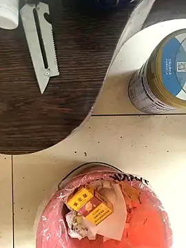 huzi518 online show from February 2025 03:23:02 AM