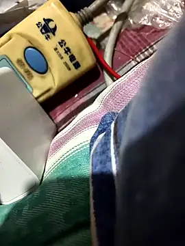 huzi518 online show from February 2025 10:48:02 PM